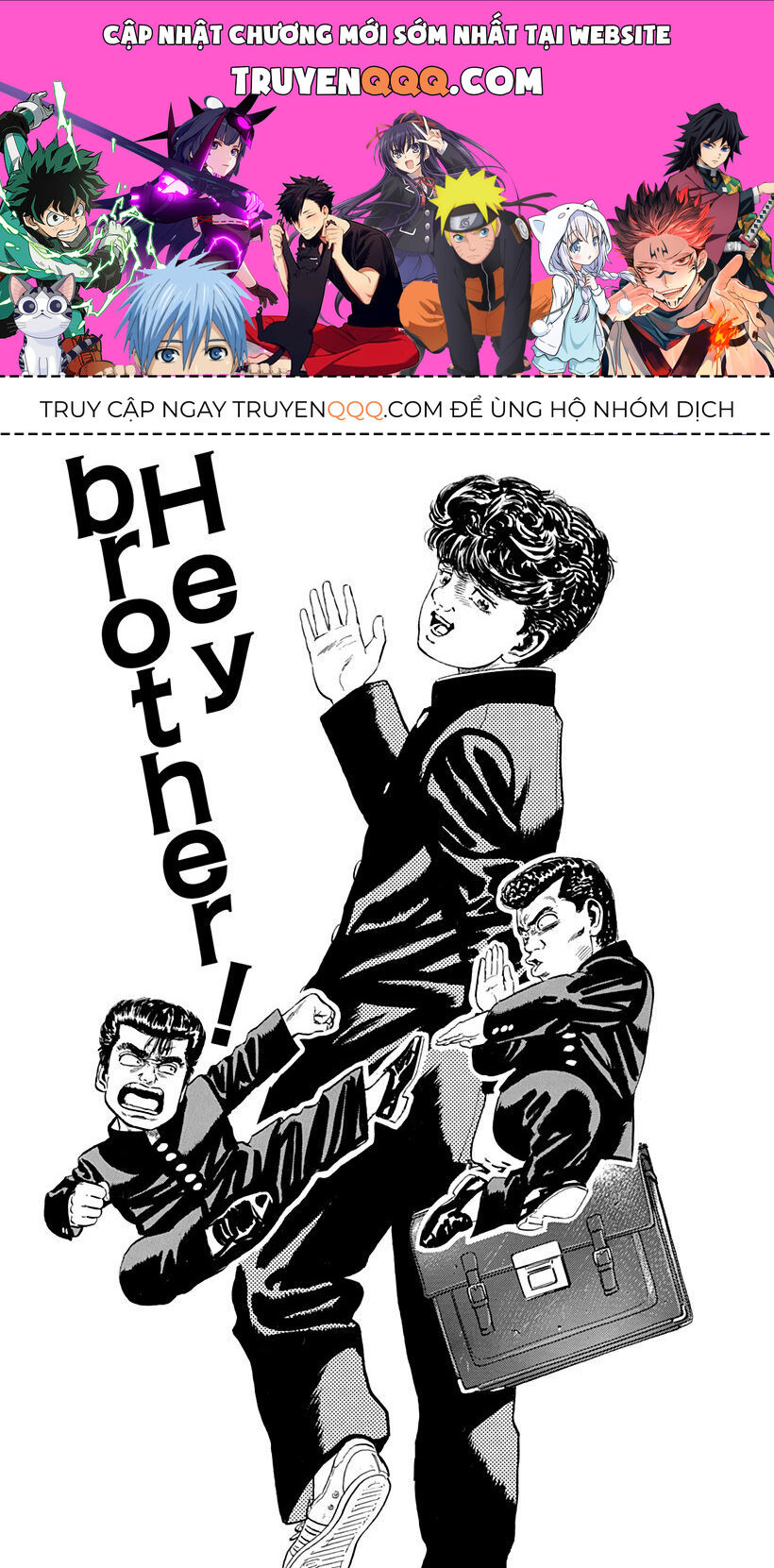 Bản Blues Vô Giá Trị Chapter 45 - Trang 2