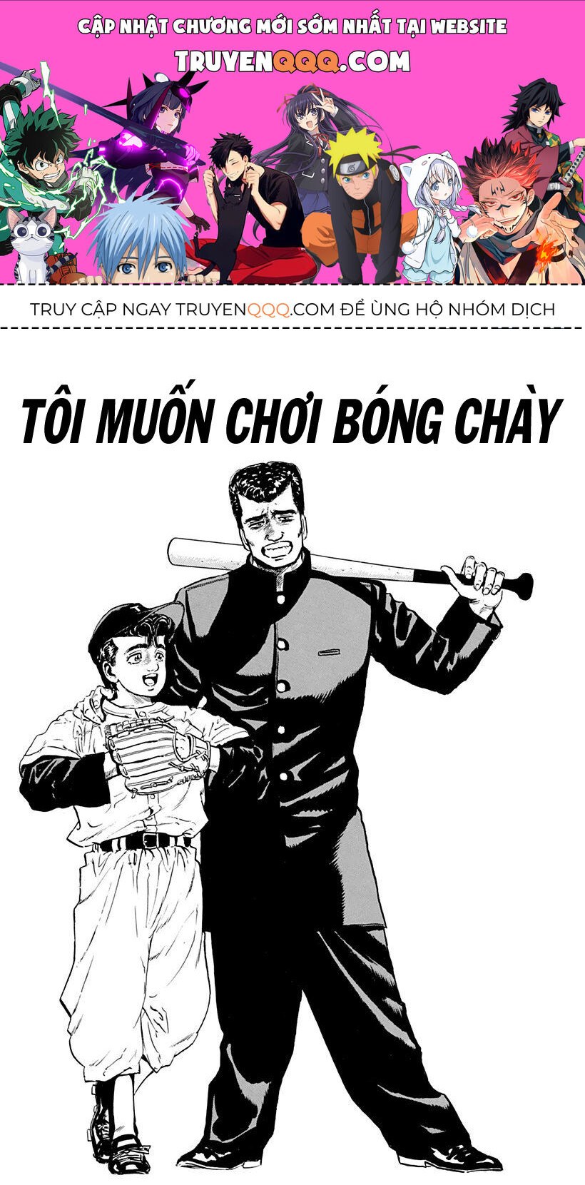 Bản Blues Vô Giá Trị Chapter 47 - Trang 2