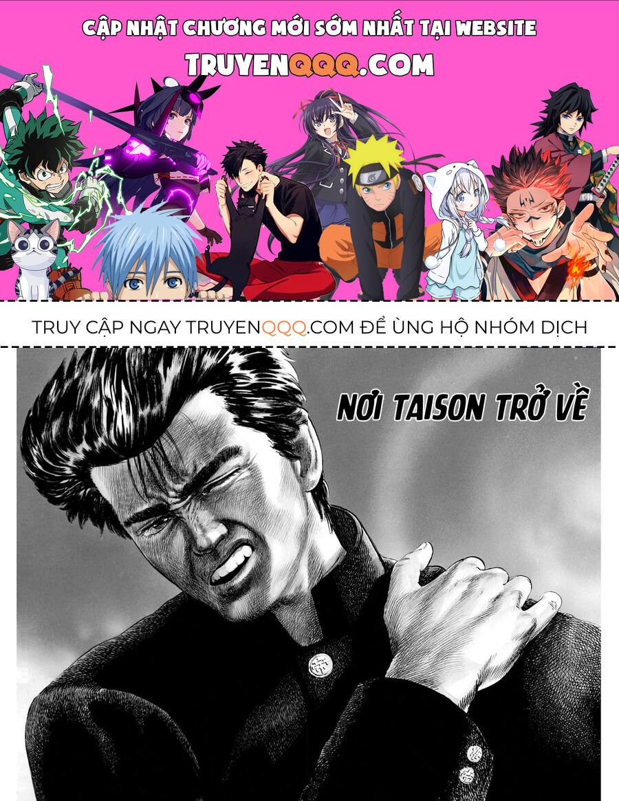 Bản Blues Vô Giá Trị Chapter 53 - Trang 2