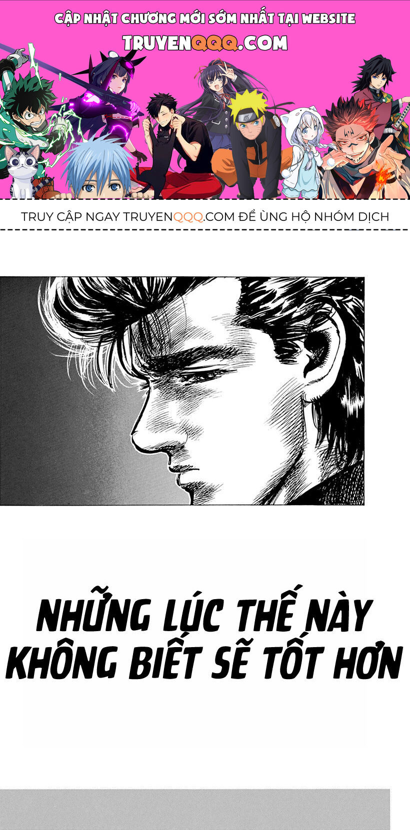 Bản Blues Vô Giá Trị Chapter 55 - Trang 2