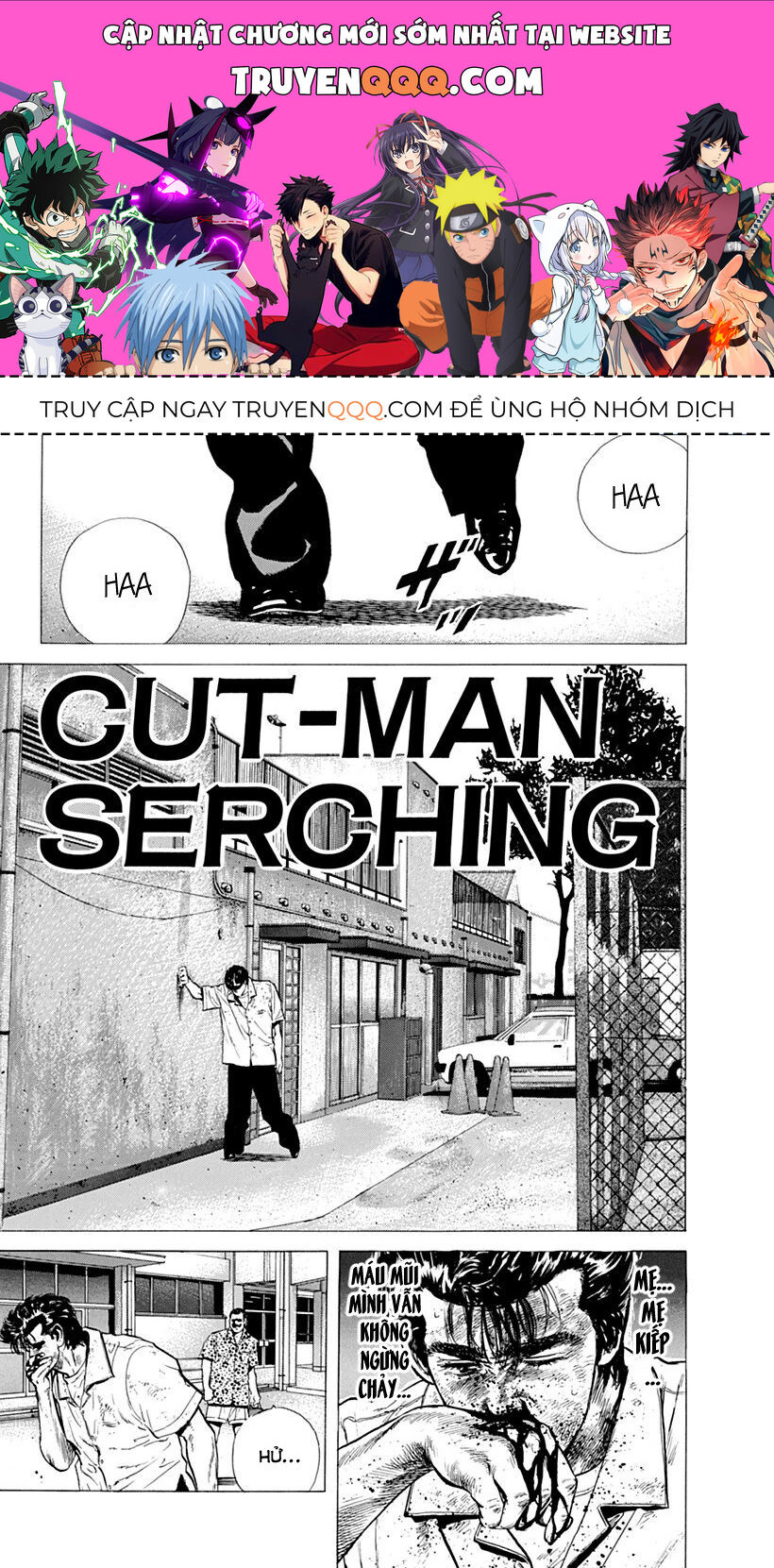 Bản Blues Vô Giá Trị Chapter 60 - Trang 2