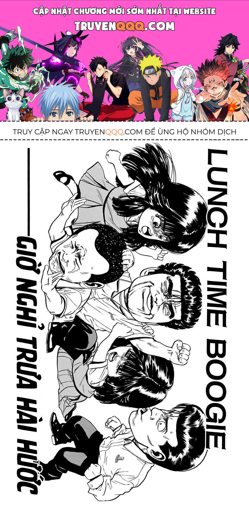 Bản Blues Vô Giá Trị Chapter 67 - Trang 2