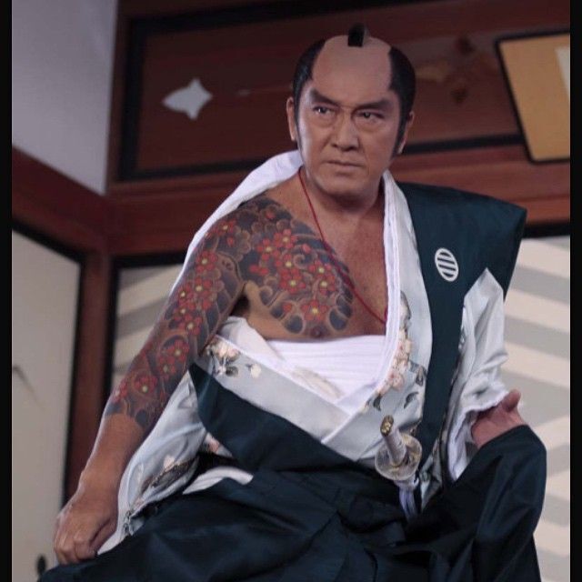 Bản Blues Vô Giá Trị Chapter 75 - Trang 2