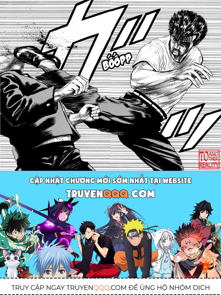 Bản Blues Vô Giá Trị Chapter 84 - Trang 2