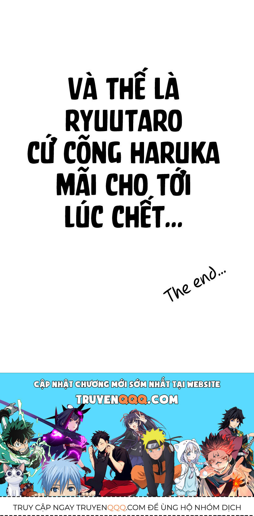 Bản Blues Vô Giá Trị Chapter 89 - Trang 2