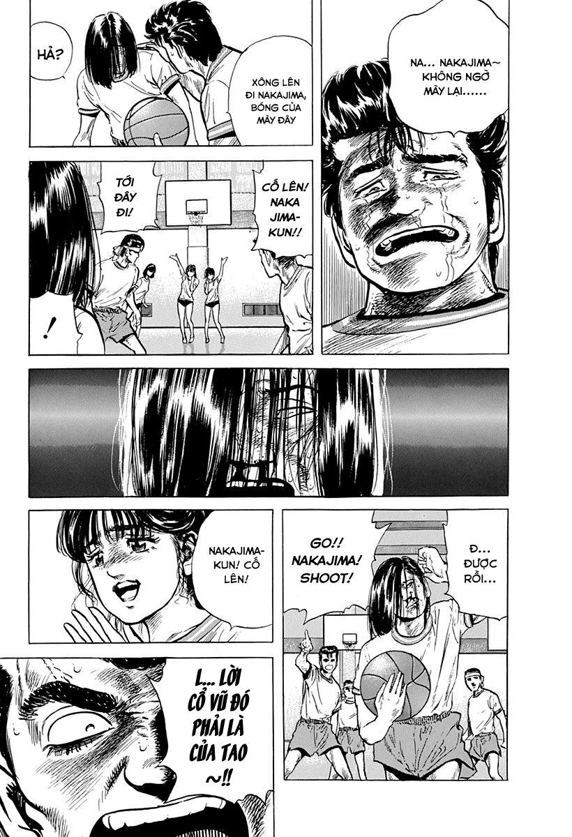 Bản Blues Vô Giá Trị Chapter 96 - Trang 2