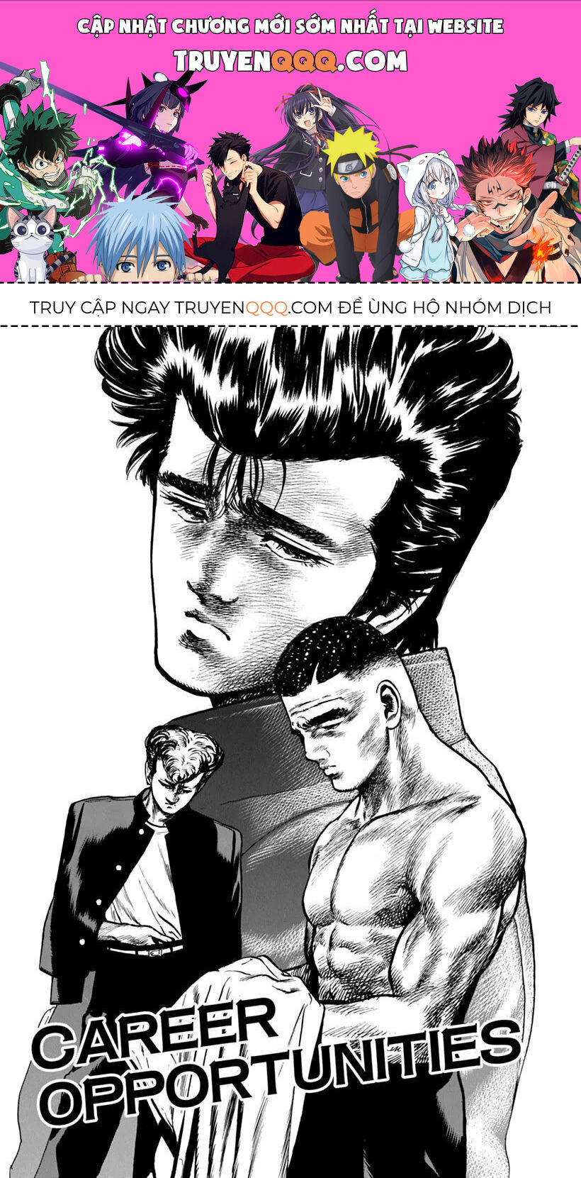 Bản Blues Vô Giá Trị Chapter 98 - Trang 2