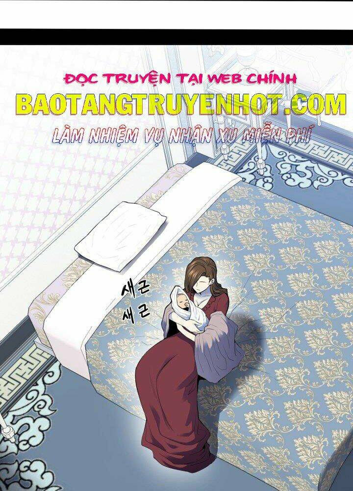 Bản Chất Của Chuyển Sinh Chapter 1 - Trang 2