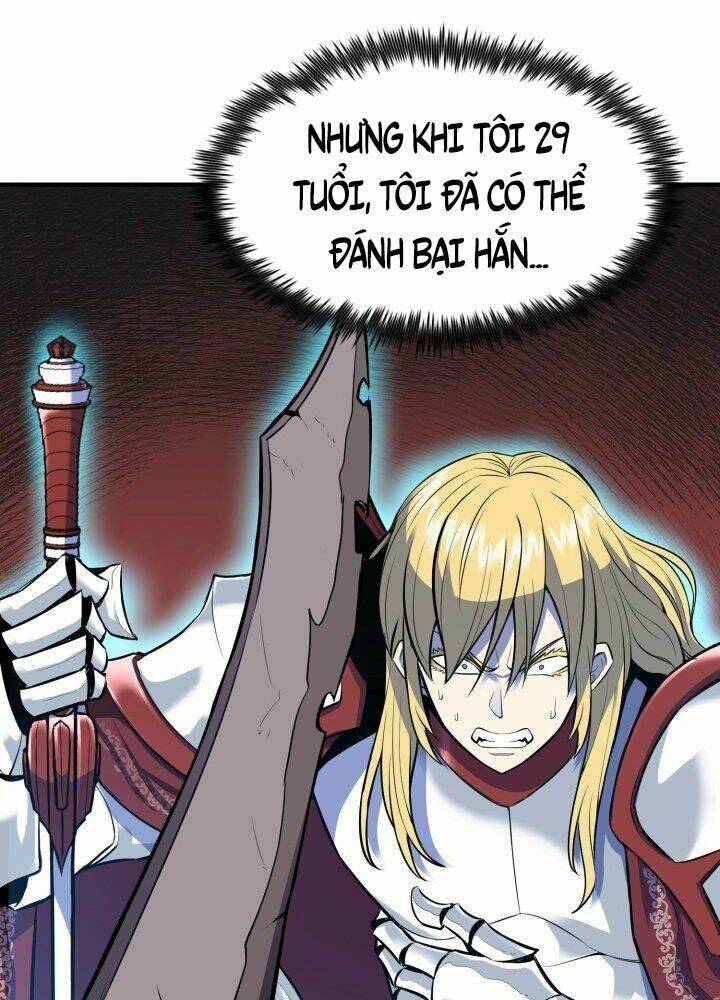 Bản Chất Của Chuyển Sinh Chapter 1 - Trang 2