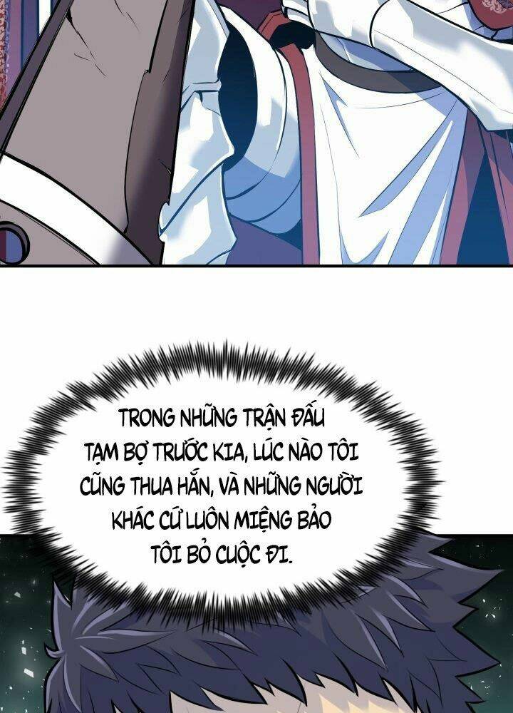 Bản Chất Của Chuyển Sinh Chapter 1 - Trang 2