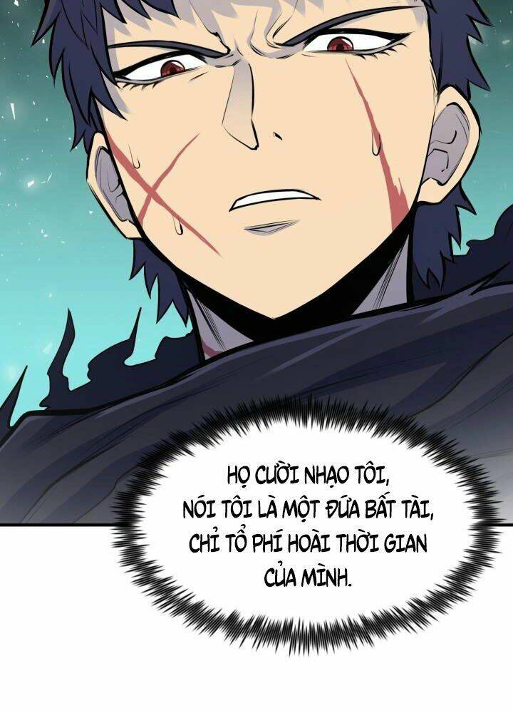 Bản Chất Của Chuyển Sinh Chapter 1 - Trang 2