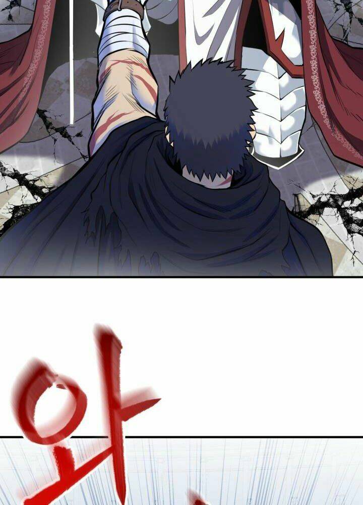 Bản Chất Của Chuyển Sinh Chapter 1 - Trang 2