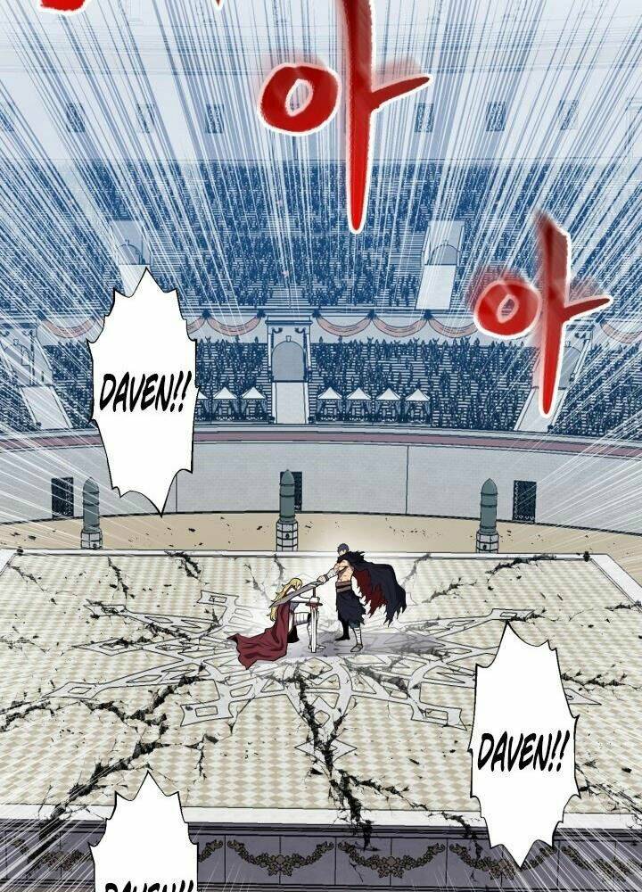 Bản Chất Của Chuyển Sinh Chapter 1 - Trang 2