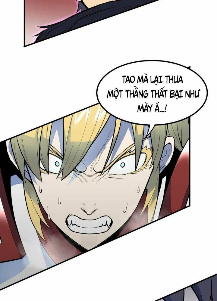 Bản Chất Của Chuyển Sinh Chapter 1 - Trang 2