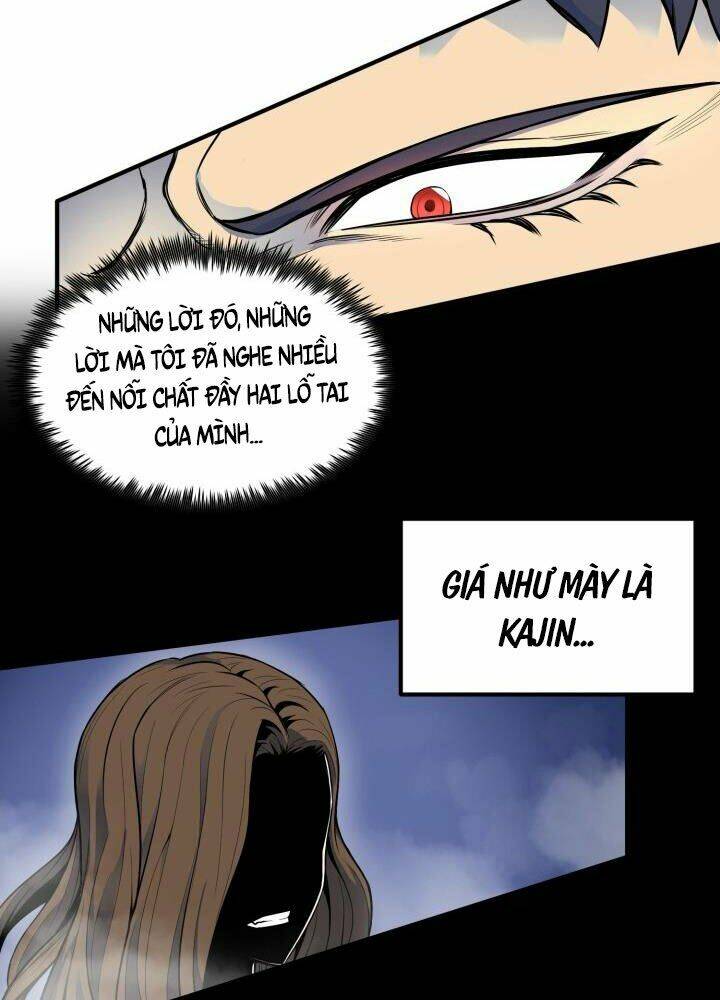 Bản Chất Của Chuyển Sinh Chapter 1 - Trang 2