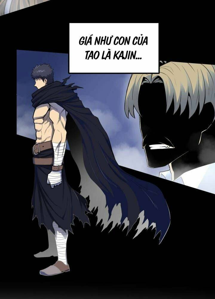 Bản Chất Của Chuyển Sinh Chapter 1 - Trang 2