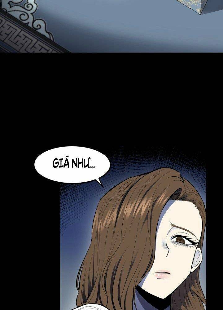 Bản Chất Của Chuyển Sinh Chapter 1 - Trang 2