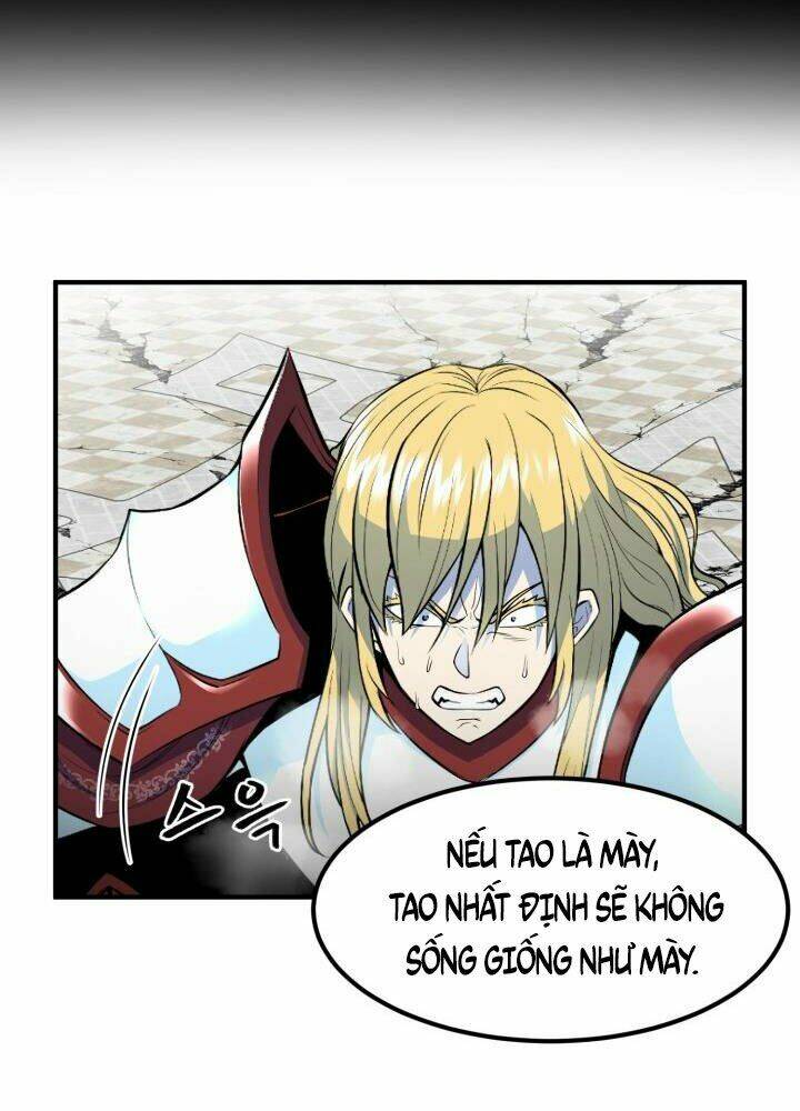 Bản Chất Của Chuyển Sinh Chapter 1 - Trang 2