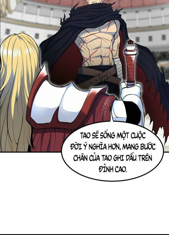 Bản Chất Của Chuyển Sinh Chapter 1 - Trang 2