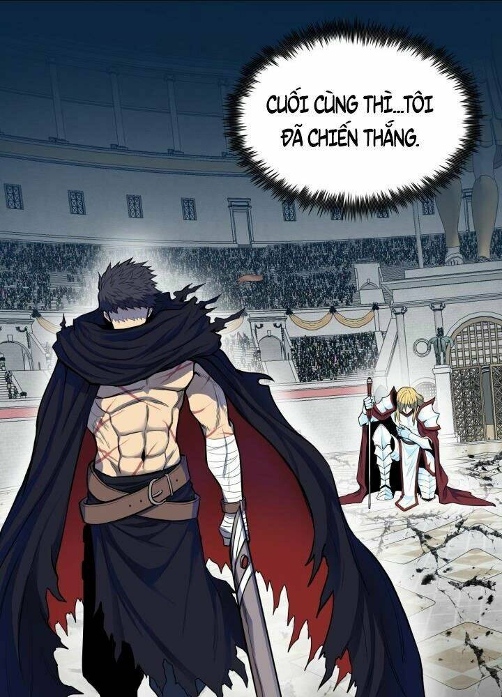 Bản Chất Của Chuyển Sinh Chapter 1 - Trang 2