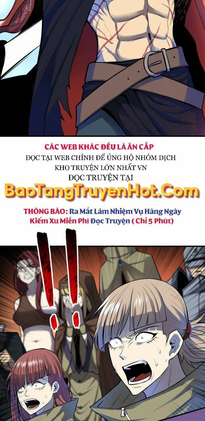 Bản Chất Của Chuyển Sinh Chapter 1 - Trang 2
