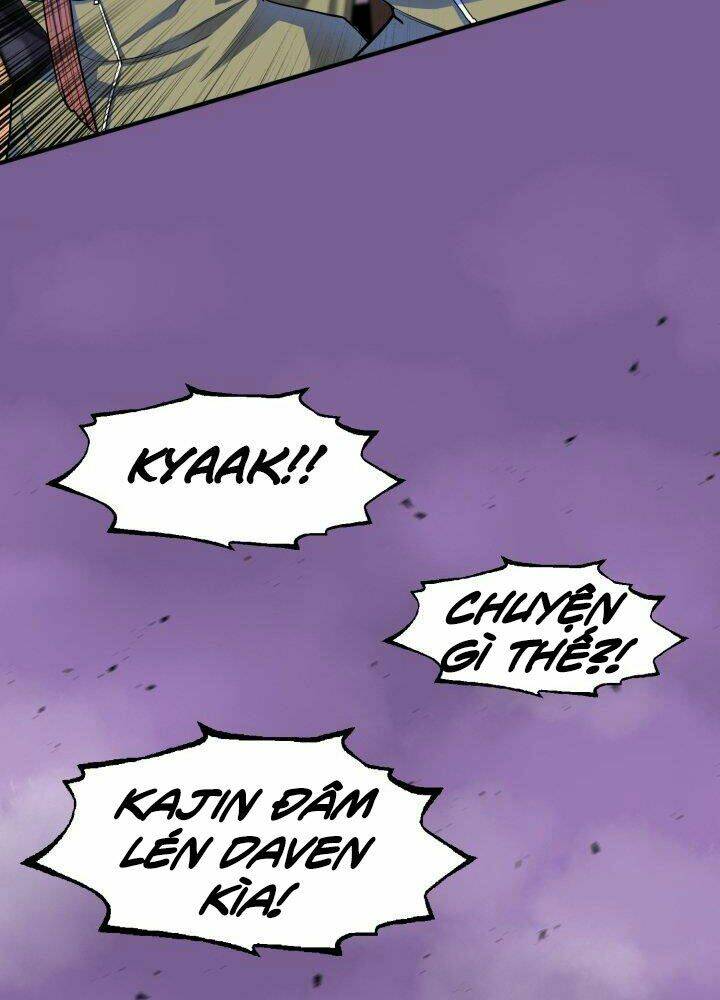 Bản Chất Của Chuyển Sinh Chapter 1 - Trang 2