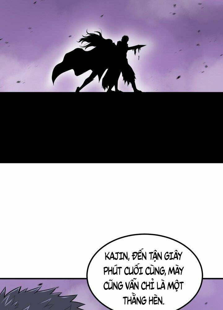 Bản Chất Của Chuyển Sinh Chapter 1 - Trang 2