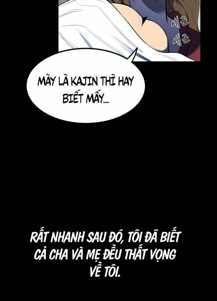 Bản Chất Của Chuyển Sinh Chapter 1 - Trang 2