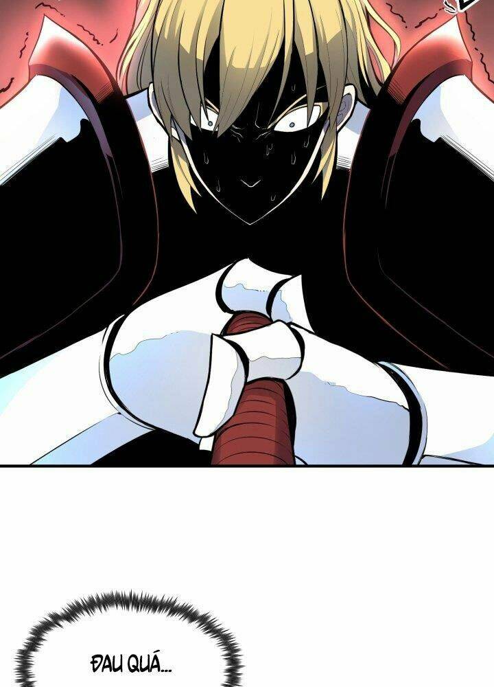 Bản Chất Của Chuyển Sinh Chapter 1 - Trang 2