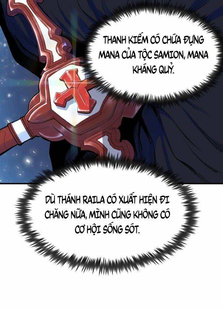 Bản Chất Của Chuyển Sinh Chapter 1 - Trang 2