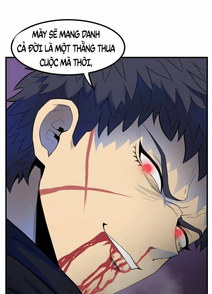 Bản Chất Của Chuyển Sinh Chapter 1 - Trang 2