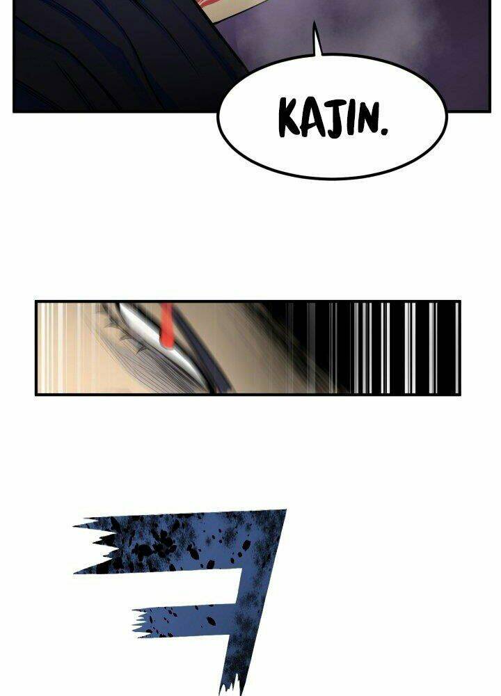 Bản Chất Của Chuyển Sinh Chapter 1 - Trang 2