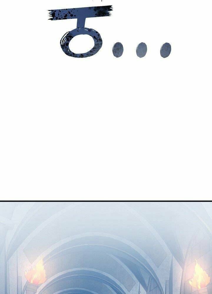 Bản Chất Của Chuyển Sinh Chapter 1 - Trang 2