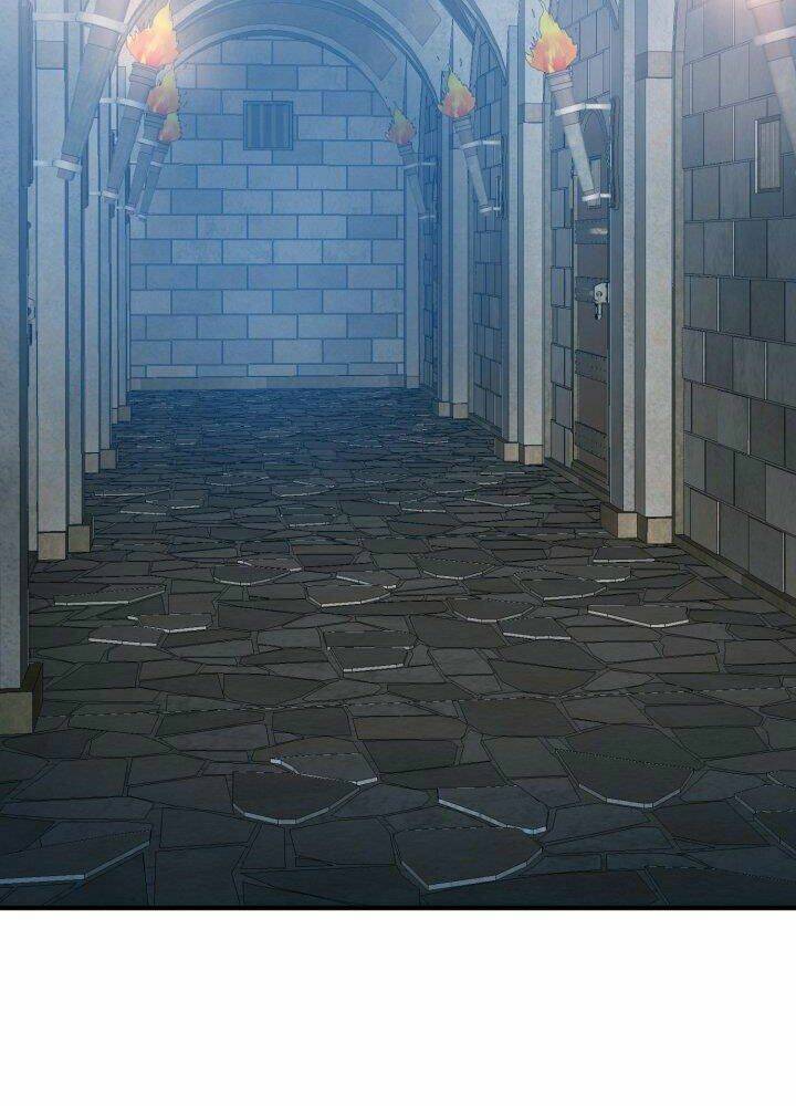 Bản Chất Của Chuyển Sinh Chapter 1 - Trang 2