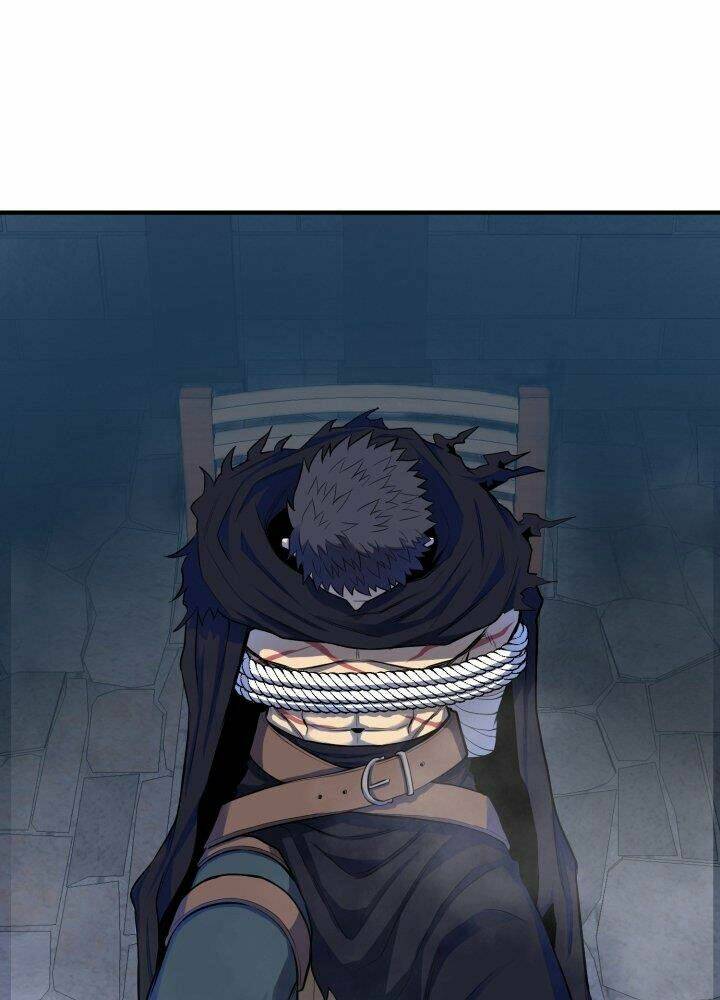 Bản Chất Của Chuyển Sinh Chapter 1 - Trang 2