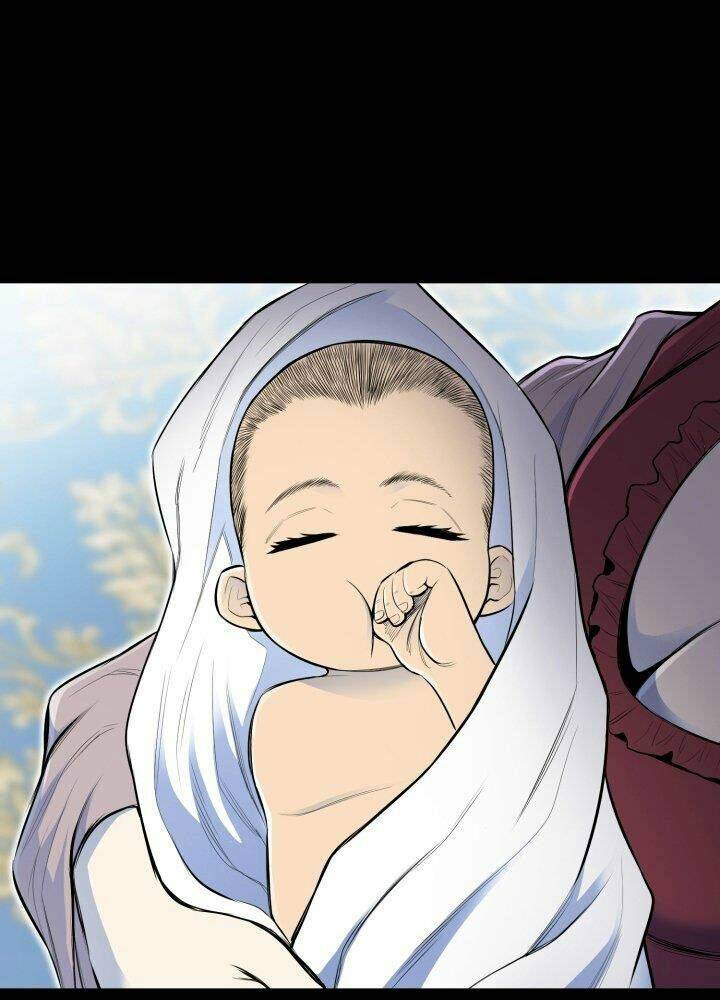 Bản Chất Của Chuyển Sinh Chapter 1 - Trang 2