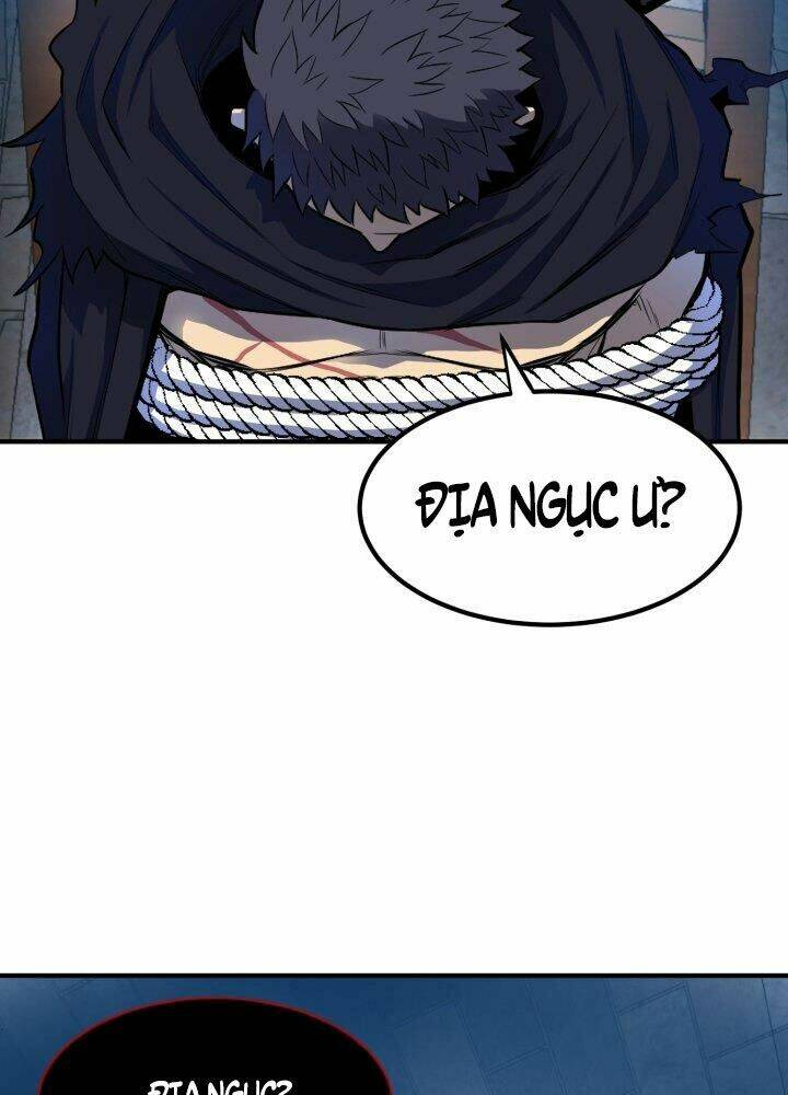 Bản Chất Của Chuyển Sinh Chapter 1 - Trang 2