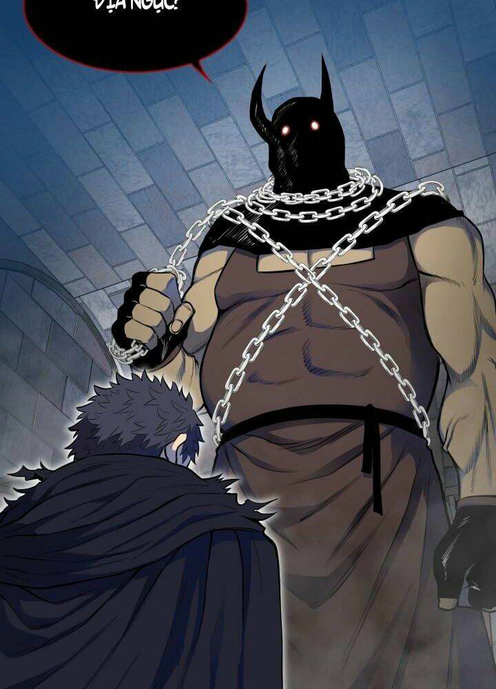 Bản Chất Của Chuyển Sinh Chapter 1 - Trang 2