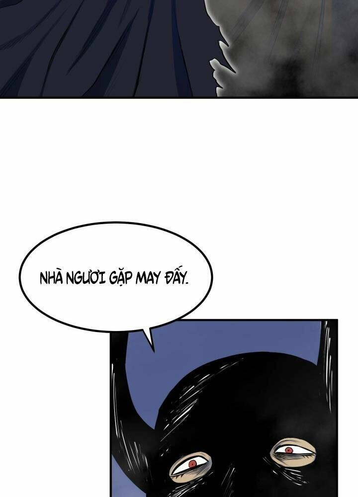 Bản Chất Của Chuyển Sinh Chapter 1 - Trang 2