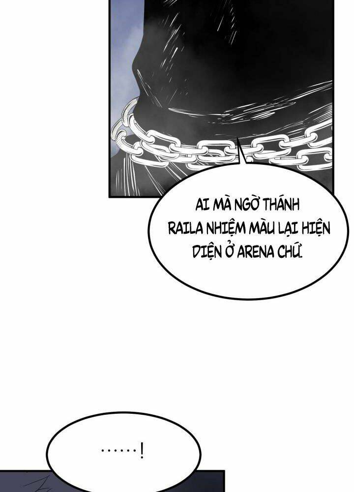 Bản Chất Của Chuyển Sinh Chapter 1 - Trang 2