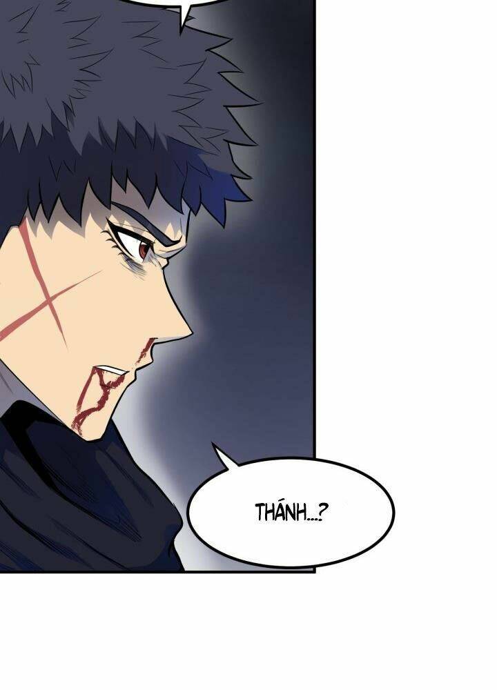 Bản Chất Của Chuyển Sinh Chapter 1 - Trang 2