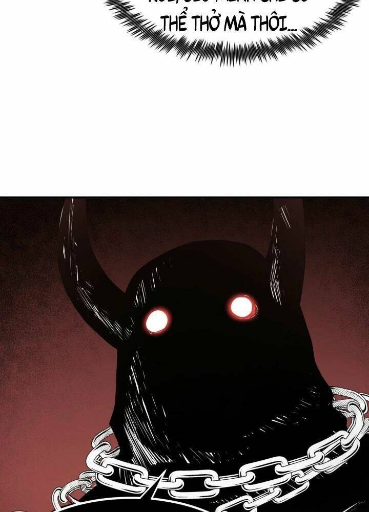 Bản Chất Của Chuyển Sinh Chapter 1 - Trang 2
