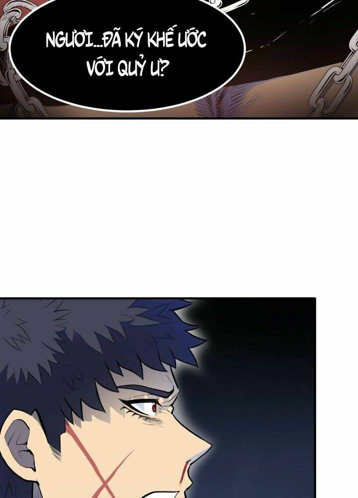 Bản Chất Của Chuyển Sinh Chapter 1 - Trang 2