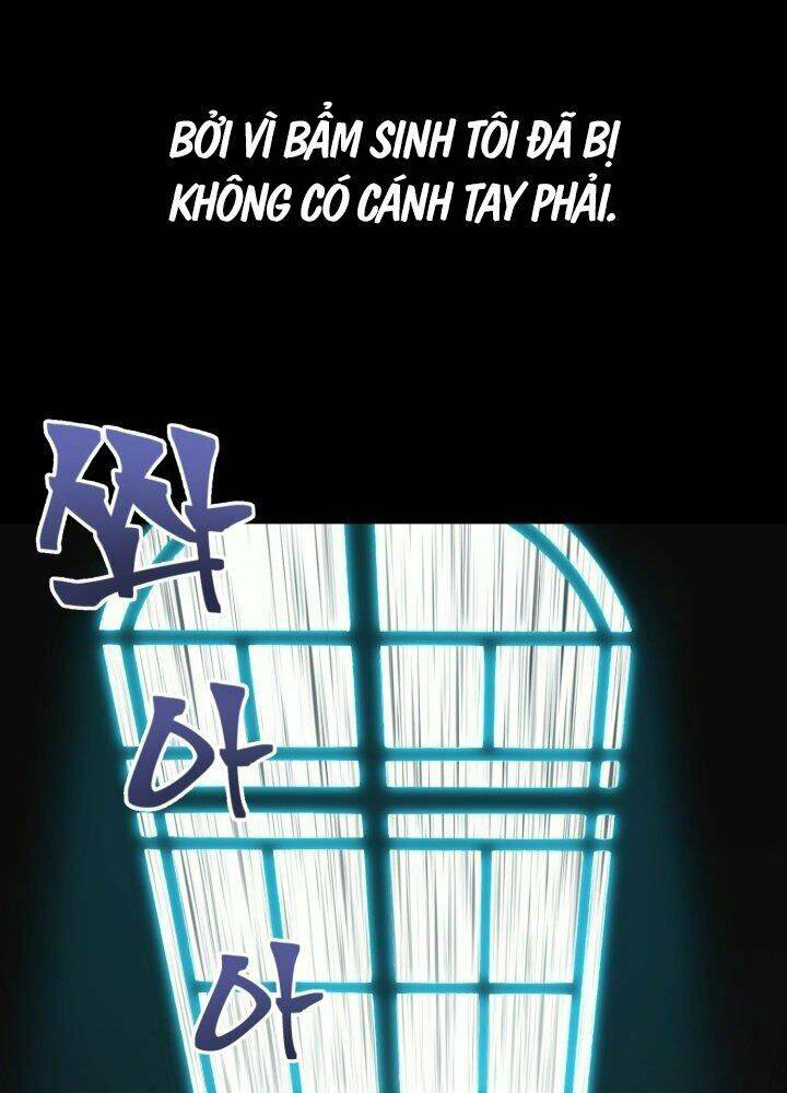 Bản Chất Của Chuyển Sinh Chapter 1 - Trang 2