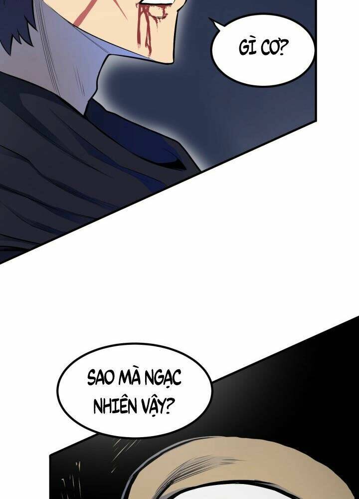 Bản Chất Của Chuyển Sinh Chapter 1 - Trang 2