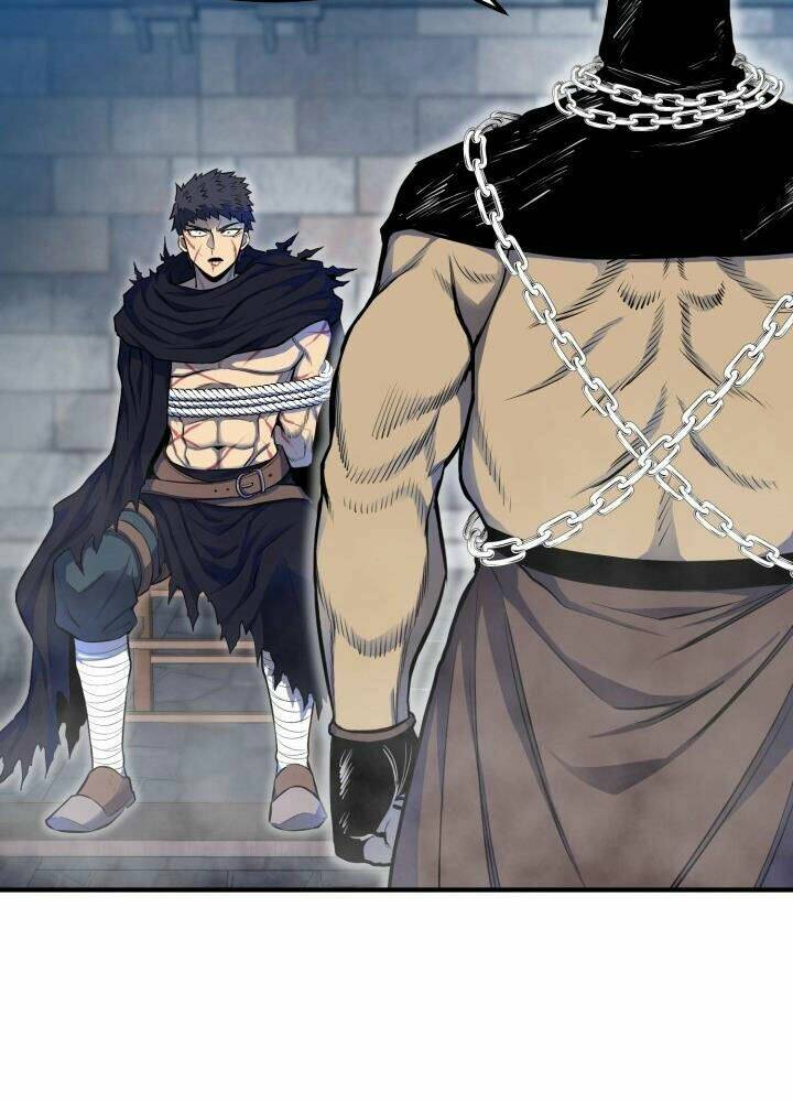 Bản Chất Của Chuyển Sinh Chapter 1 - Trang 2