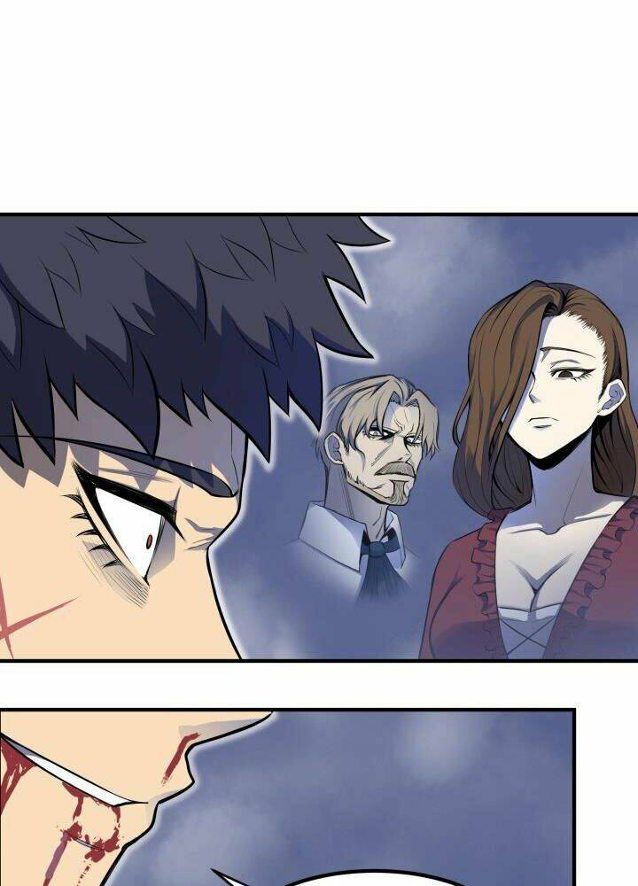 Bản Chất Của Chuyển Sinh Chapter 1 - Trang 2