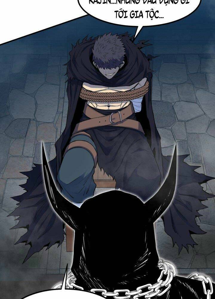 Bản Chất Của Chuyển Sinh Chapter 1 - Trang 2