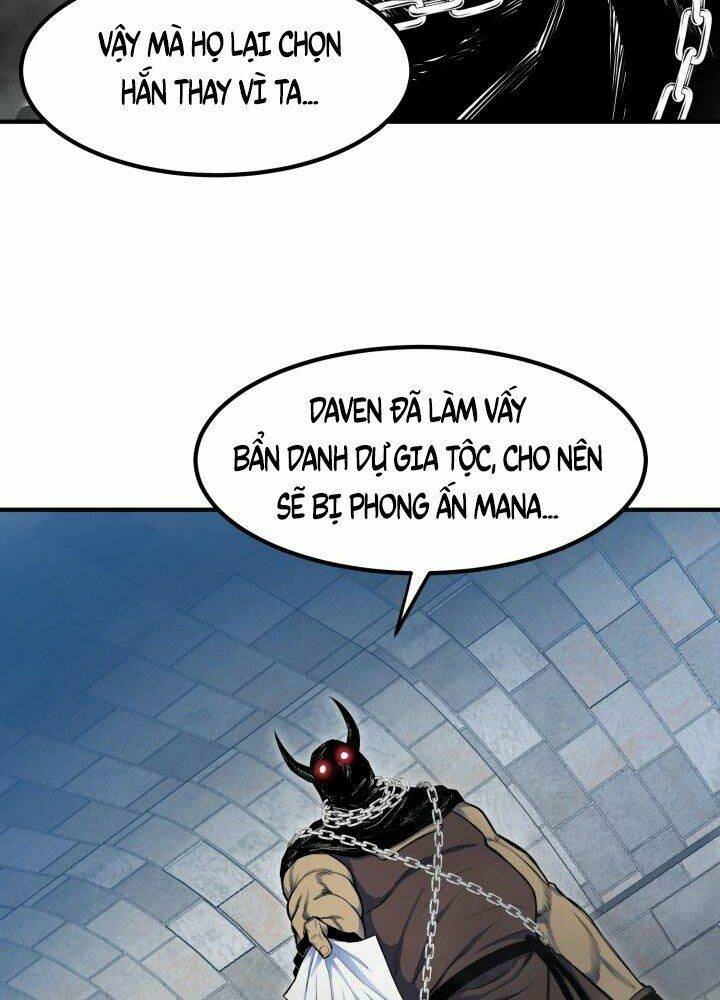 Bản Chất Của Chuyển Sinh Chapter 1 - Trang 2