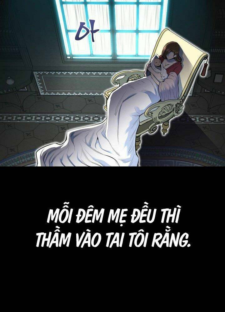 Bản Chất Của Chuyển Sinh Chapter 1 - Trang 2